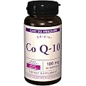 Origin® Coenzyme Q-10 Softgels - 30 pk.