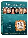 Friends - The Complete Third Season