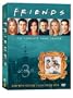 Friends: The Complete Third Season