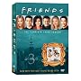 Friends - The Complete Third Season