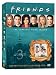 Friends: The Complete Third Season