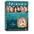 Friends - The Complete Third Season