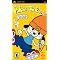sony playstation portable 25 greatest games