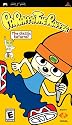 Parappa the Rapper