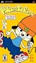 PaRappa The Rapper