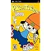 PaRappa The Rapper