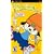 PaRappa The Rapper