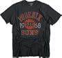 Phoenix Suns '47 Brand Vintage Scrum Tee
