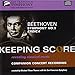 Beethoven: Symphony No.3