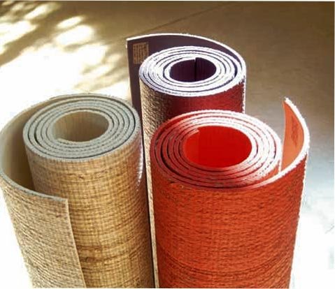 Thumbnail image of mats