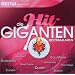 Die Hit Giganten - Rockballaden