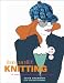 Book downtownDIY Knitting: 14 Easy Designs for City Girls with Style (downtownDIY)