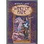 Winds Of Fate by Mercedes Lackey