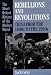 Rebellions and Revolutions: China from the 1800's to the 1980's (Short Oxford History of the Modern World)
