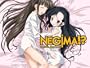 "Professor Negi, it appears this is the climax." "Let???s all go home together, Negi!"