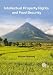 Intellectual Property Rights and Food Security (Cabi)
