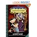 Araminta Spookie 5: Ghostsitters