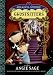 Books : Araminta Spookie 5: Ghostsitters (Araminta Spookie)