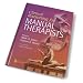Clinical Reasoning for Manual Therapists