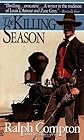 The Killing Season