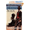 Ralph Compton The Killing Season
