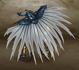 Bikkuriman : Herachrist PVC Figure >> Griffon Enterprises