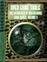 Open Game Table: The Anthology of Roleplaying Game Blogs, Volume 1 (OGT0001)