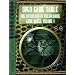 Open Game Table: The Anthology of Roleplaying Game Blogs, Volume 1 (OGT0001)