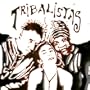 Tribalistas