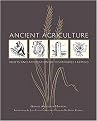 Ancient Agriculture (Roots & Application of Sustainable Farming) (Translation) (Hardcover)