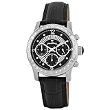 timex watches instructions Just Bling Womens JB-623
