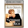 Suze Orman: The Courage to Be Rich [1998] (REGION 1) (NTSC)