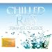 Chilled R&B Summer Classics: Parental Advisory