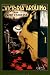 La Victoria Arduino Cuisine Art Poster Print by Leonetto Cappiello, 24x36
