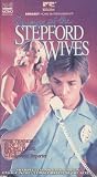 Revenge of the Stepford Wives [VHS]