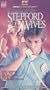Revenge of the Stepford Wives [VHS]