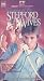 Revenge of the Stepford Wives [VHS]