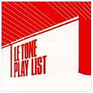 Play List (2CD)