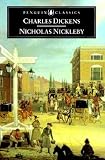 Nicholas Nickleby