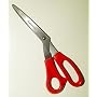 Statesman 8-Inch Multi-Purpose Scissors, Left Hand&hellip by Well Made Tools
