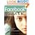 Facebook Fanatic: Explode Your Popularity, Secure Your Privacy and Buzz Your Band on Facebook