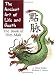 The Ancient Art of Life and Death: The Book of Dim-Mak