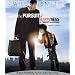 The Pursuit of Happyness [Blu-ray]