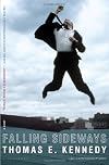 Falling sideways : a novel