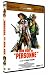 Mon nom est personne [FR Import]