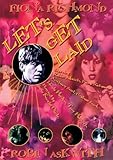 Let's Get Laid [DVD] [Region 1] [US Import] [NTSC]