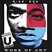Search : Work of Art