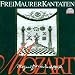 Freimaurerkantaten und Lieder