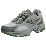 Saucony Mens Grid Omni TR 5