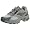 Saucony Mens Grid Omni TR 5,Grey/Green,12.5 M